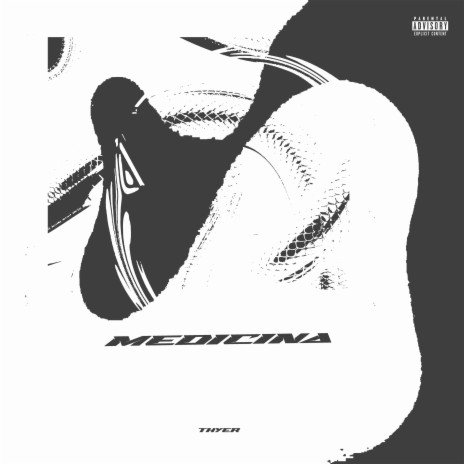 medicina | Boomplay Music