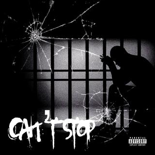 Can't Stop lyrics | Boomplay Music