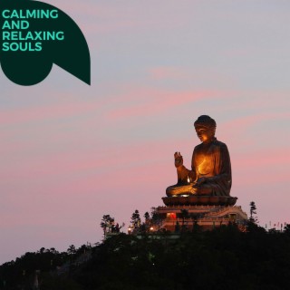 Calming and Relaxing Souls