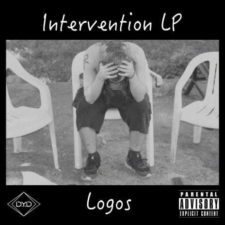 Intervention | Boomplay Music