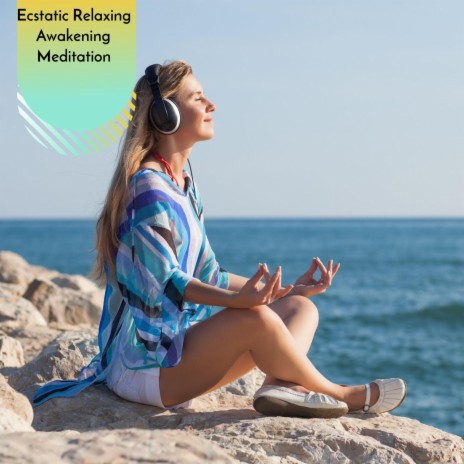 Relaxing Bliss (Prayers Minds) | Boomplay Music