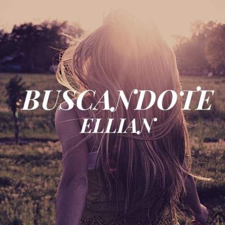 Buscandote | Boomplay Music