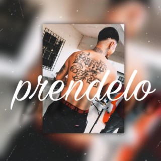 Prendelo