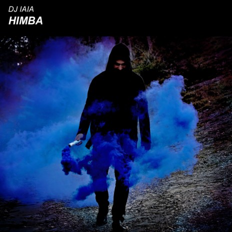 Himba (Extended Mix) | Boomplay Music