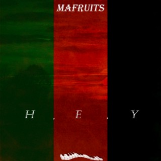 MaFruits