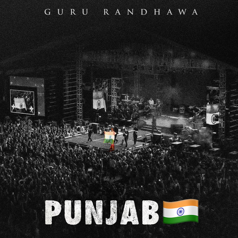 Punjab | Boomplay Music