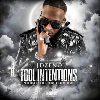 Fool Intentions