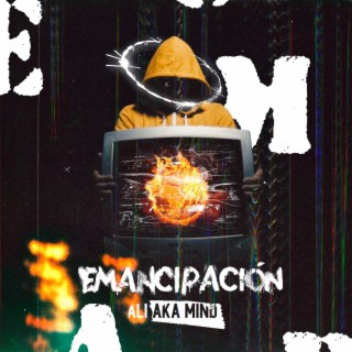 Emancipación