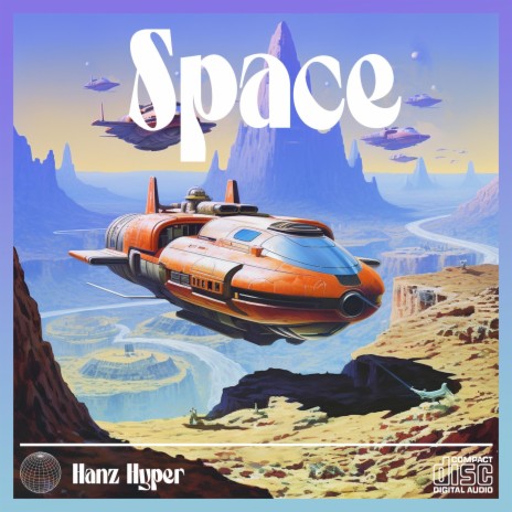 Space | Boomplay Music