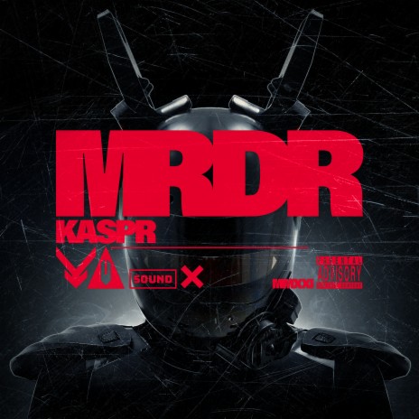 Mrdr | Boomplay Music