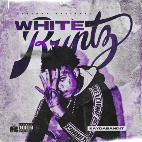 White Runtz | Boomplay Music