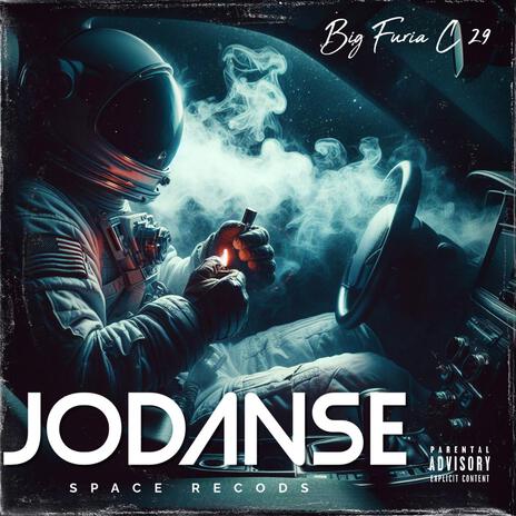 JODANSE | Boomplay Music