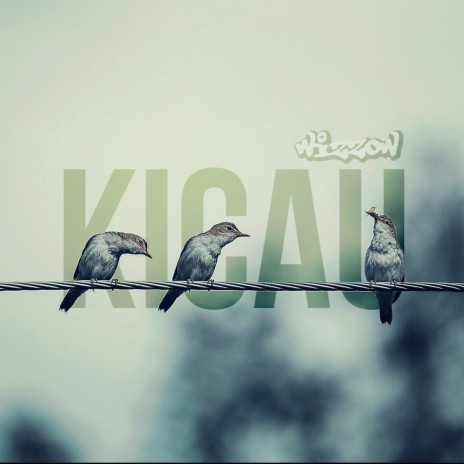 Kicau | Boomplay Music