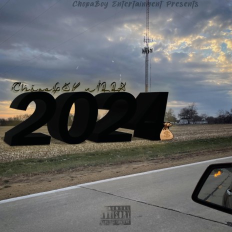 2024 | Boomplay Music