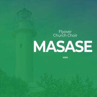 MASASE