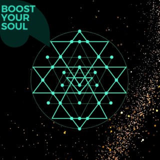 Boost Your Soul
