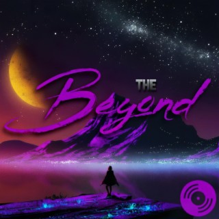 The Beyond