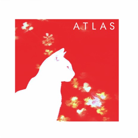 Atlas | Boomplay Music