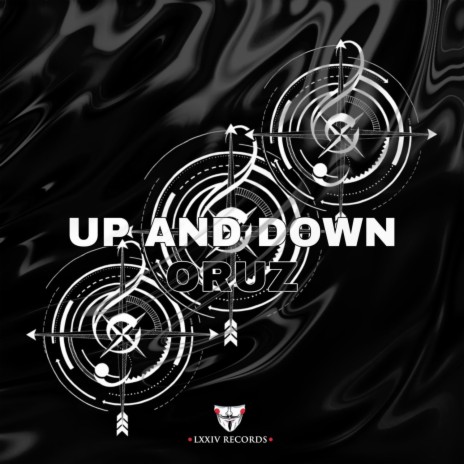 Up And Down (Original Mix)