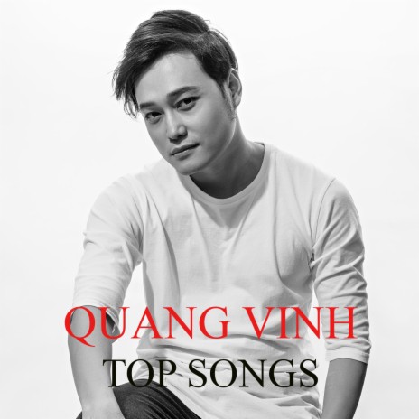 Hàn gắn thế giới | Boomplay Music