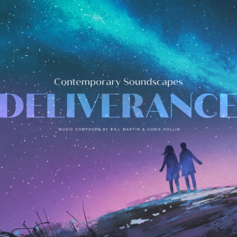 Deliverance | Boomplay Music