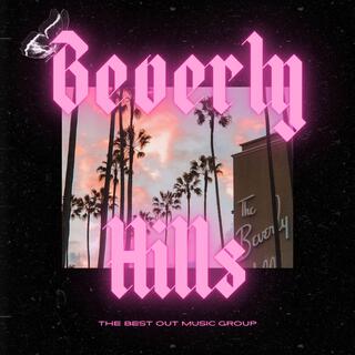 Beverly Hills