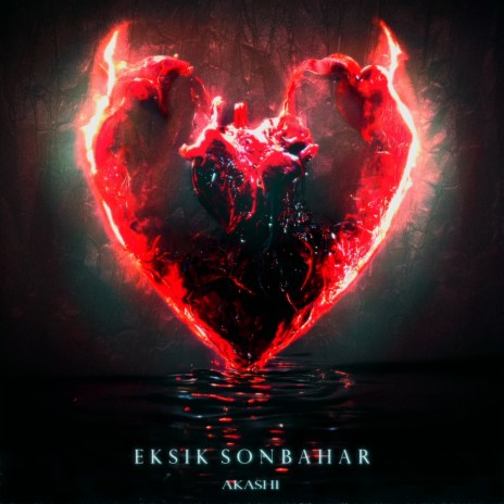 Eksik Sonbahar | Boomplay Music