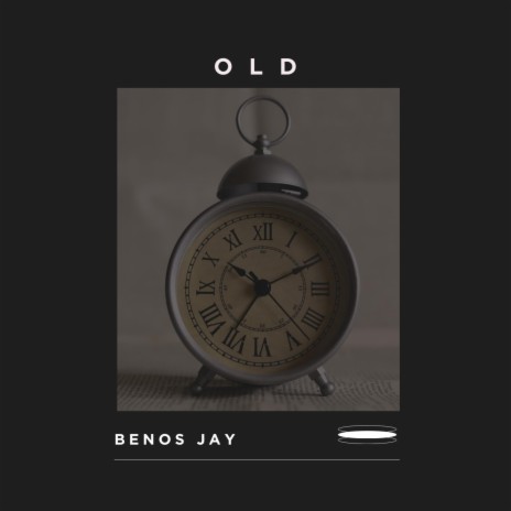 Old | Boomplay Music