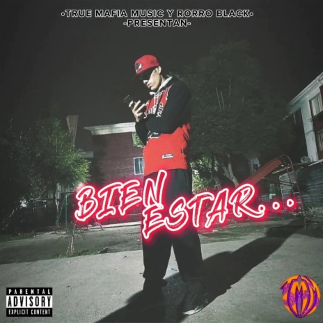 Bienestar | Boomplay Music