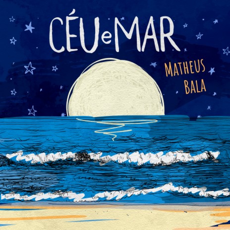 Céu e Mar | Boomplay Music