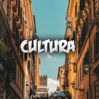 Cultura