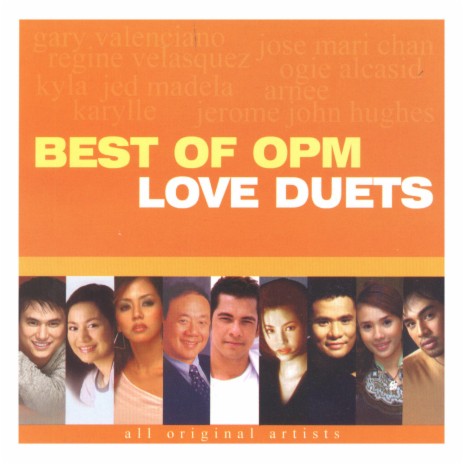 Please Be Careful with My Heart ft. Regine Velasquez | Boomplay Music