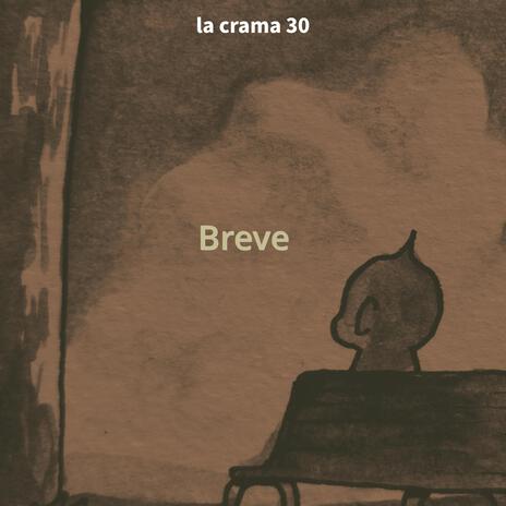 breve | Boomplay Music