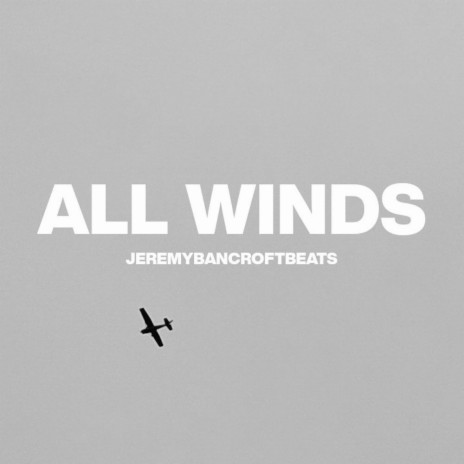 All Winds | Boomplay Music