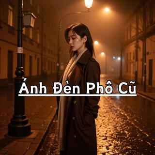 Ánh Đèn Phố Cũ