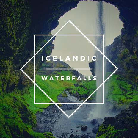 Icelandic Waterfalls (Reykjafoss) | Boomplay Music