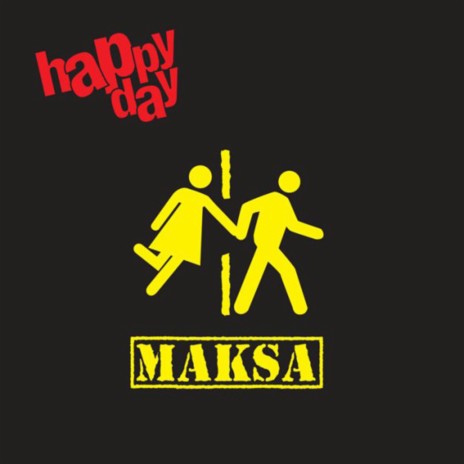 Maksa | Boomplay Music