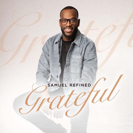 Thank You Lord Medley | Boomplay Music