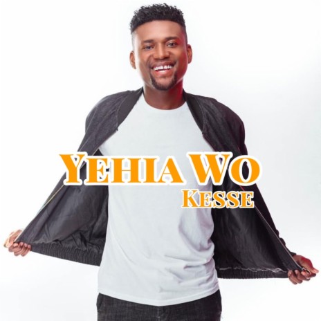 Yehia Wo | Boomplay Music