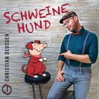 Schweinehund