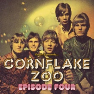 Cornflake Zoo Episode 4