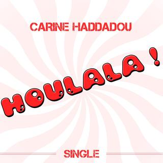 Houlala (SINGLE)