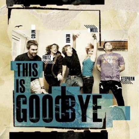 (This Is Goodbye) So Many Reasons | Boomplay Music