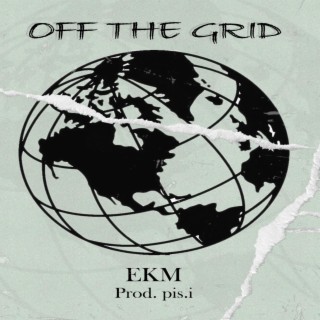 Off The Grid