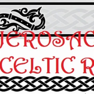 Celtic Roots