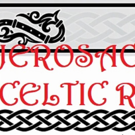 Celtic Roots | Boomplay Music