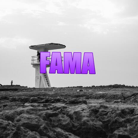 Fama | Boomplay Music