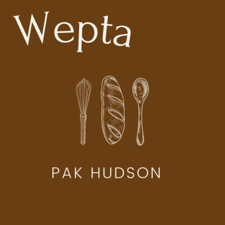 Wepta | Boomplay Music
