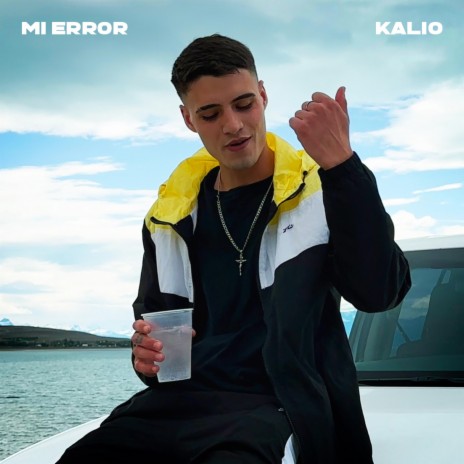 Mi error | Boomplay Music