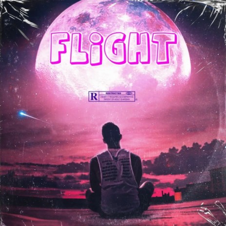 FLIGHT | Boomplay Music